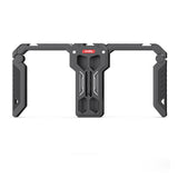 Mobile Phone Shooting Folding Stand Stabilizer Handheld Multifunctional Equipment