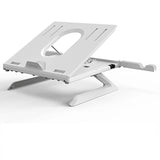 Notebook Support PC Portable Tablet iPad Stand