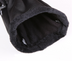 Outdoor Winter Gloves Waterproof Thermal Touch Screen No-slip Windproof Warm Gloves - Minihomy