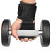 Fitness hook wrist guard - Minihomy