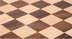 Wooden Chess