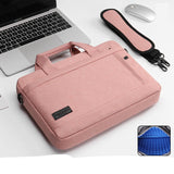 Notebook Liner Laptop Bag