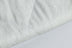 9" Waterproof Bamboo Terry Crib Mattress Pad Liner Mattress Cover Only - Minihomy