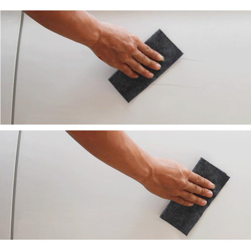 Scratching repair agent for car paint, auto wax scratching, deep car scratch cloth to remove scratch abrasives.