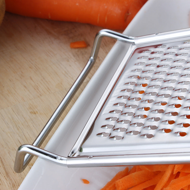Stainless steel kitchen accessories multipurpose tableware kitchenware cutter