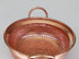 Copper pot