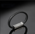 Bracelet cable USB Charging Cable Data Charging - Minihomy