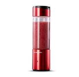 Juicer portable mini student electric household juice cup