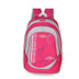 Students' shoulder bags, children's schoolbag gift bag and backpack