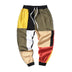 Man Casual Pants - Minihomy