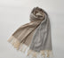 Imitation Cashmere Scarf Couple Scarf - Minihomy