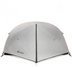 Double Outdoor Anti Rainstorm Camping Tent - Minihomy