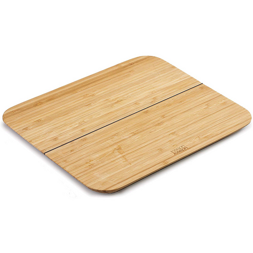 High quality bamboo cutting board