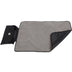 Outdoor Pet Blanket Folding Storage Portable Waterproof Warmth Dog Cat Products - Minihomy