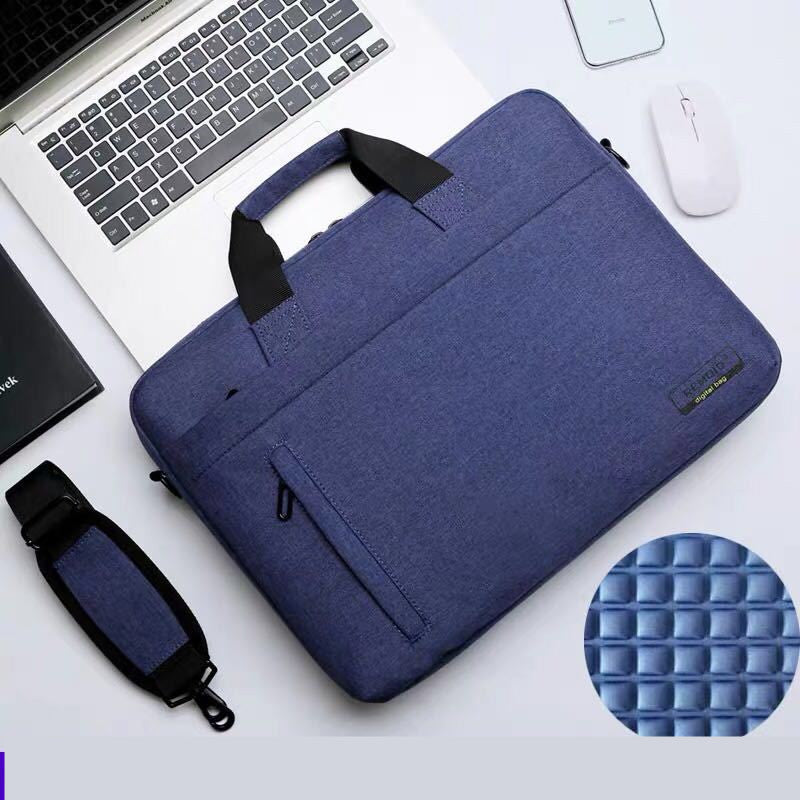 Shoulder Computer laptop Bag