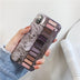 Eye shadow phone case - Minihomy