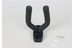 Guitar Wall Hooks Short Hooks Violin Erhu Guitar Hooks Hanging Frame Hooks Guitar Accessories