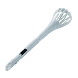 Whisk and Mixing Artifact Kitchen Tools Gadgets