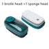 Kitchen Household Dishwashing Brush - Minihomy