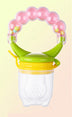 Baby fruit food supplement - Minihomy