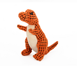 Dinosaur Pet Toys Giant Dogs Pets Interactive Dog Toys For Large Dogs