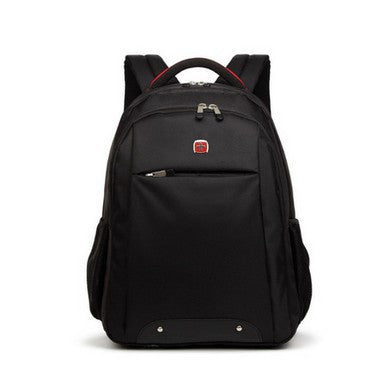 Saber Bag,laptop, Business Laptop Bag  Man 15 17 Inch Schoolbag Wholesale Customization