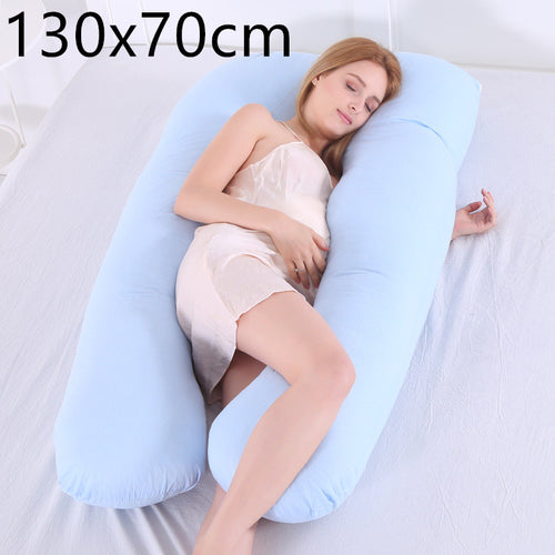 Pregancy And Maternity Body Pillow