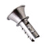 304 stainless steel lemon drill - Minihomy