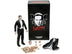 Bela Lugosi Dracula 6" Moveable Figure with Accessories by Jada - Minihomy