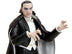 Bela Lugosi Dracula 6" Moveable Figure with Accessories by Jada - Minihomy