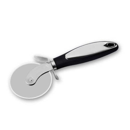 Pizza Knife Wheels Pizza Tools Stainless Steel Wheels Pizza Cutter