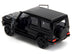 Mercedes-Benz G-Class 4x4 Black "Pink Slips" Series 1/32 Diecast Model Car by Jada - Minihomy