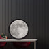 Home Moon Mirror - Minihomy