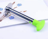 Stainless Steel Easy to use Pineapple Peeler Accessories Pineapple Slicers Fruit Cutter Corer Slicer Kitchen Tools - Minihomy