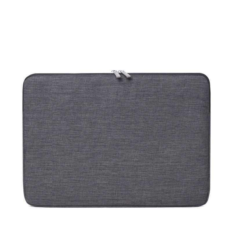 15-inch computer liner bag - Minihomy