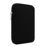 Compatible with Apple iPad mini4 Protection Suite
