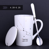 Constellation mug