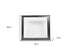 13.5" X 35.4" X 29.5" Table Top Display Case Medium Front Open - Minihomy