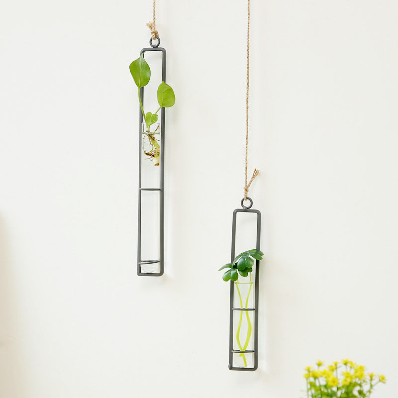 Bedroom wall decoration pendant - Minihomy