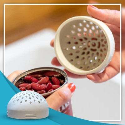 Multifunctional Food Grade Silicone Mini Funnel Lid Household Gadgets Tools Filters Colander Strainer Kitchen Accessories