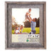 11X14 Natural Weathered Grey Picture Frame - Minihomy