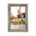 12X18 Natural Weathered Grey Picture Frame - Minihomy