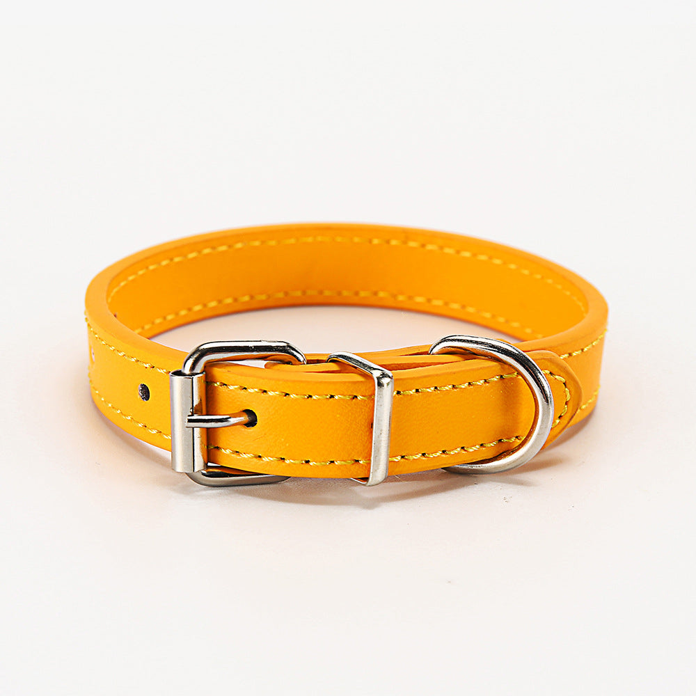 Pet supplies collar - Minihomy