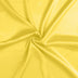 Lemon Dreamy Set Of 2 Silky Satin King Pillowcases - Minihomy