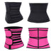 Sports Slimming Waist Belt - Minihomy