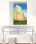 36" x 48" Zion National Park c1938 Vintage Travel Poster Wall Art - Minihomy