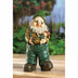 Garden Gnome Grandpa - Minihomy