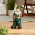 Garden Gnome Grandpa - Minihomy