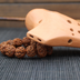 12-hole Ocarina musical instrument