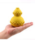 Pet Toy Natural Rubber Resistant To Biting And Grinding Teeth - Minihomy